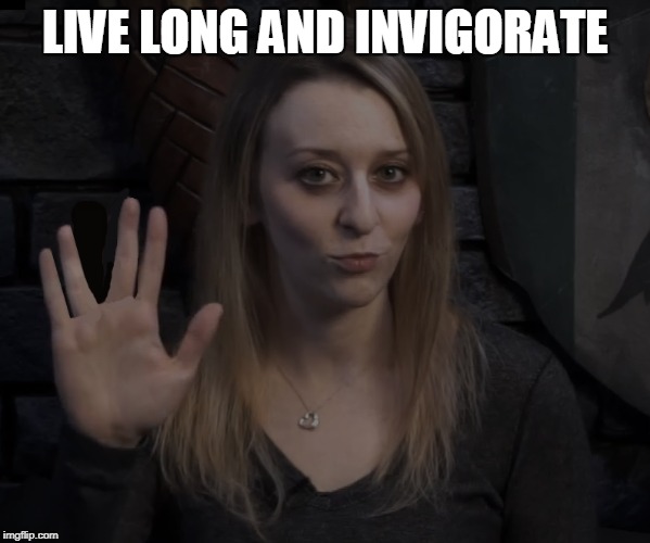 Imgflip