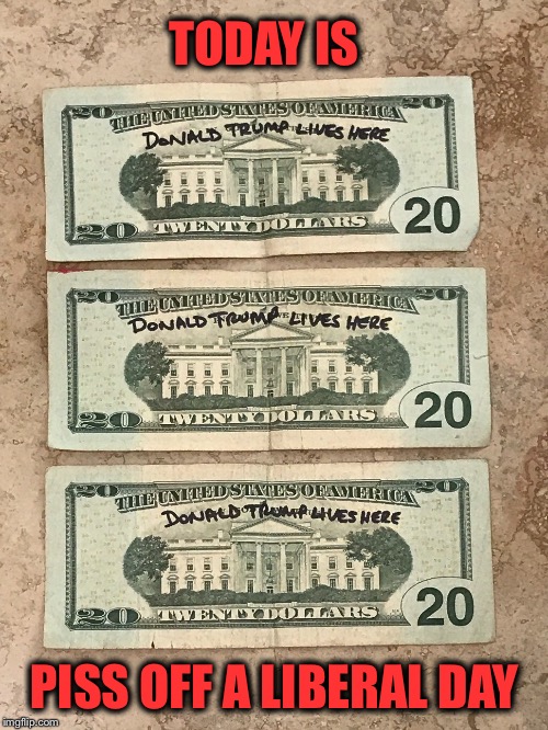 Have fun and astound your friends with this simple trick! Imgflip