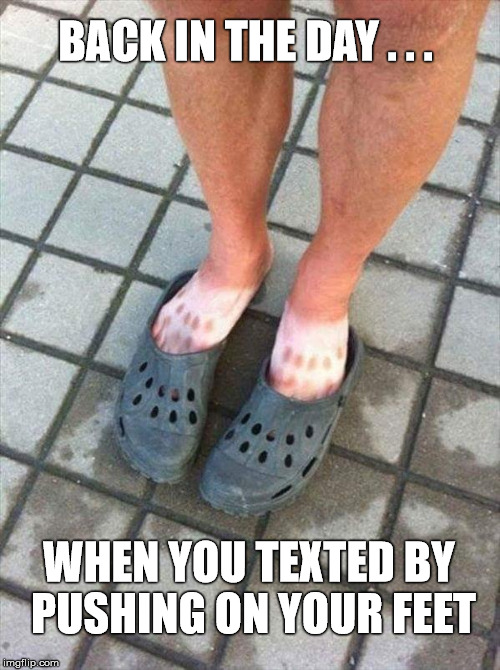 Glad that era is over Imgflip