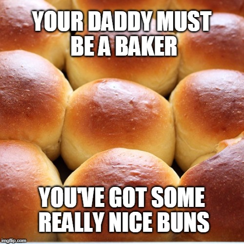 Well... Do ya? Imgflip