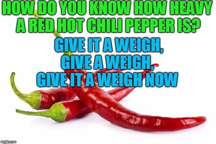 Image tagged in hot peppers Imgflip