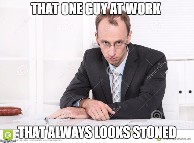 Stoned Imgflip