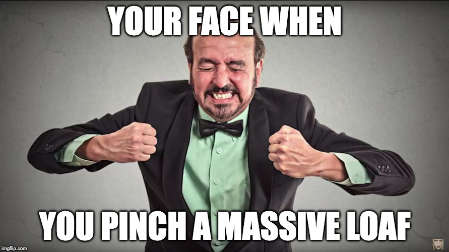 Image tagged in your face when Imgflip