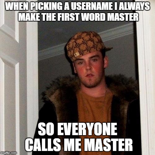 It works! Imgflip