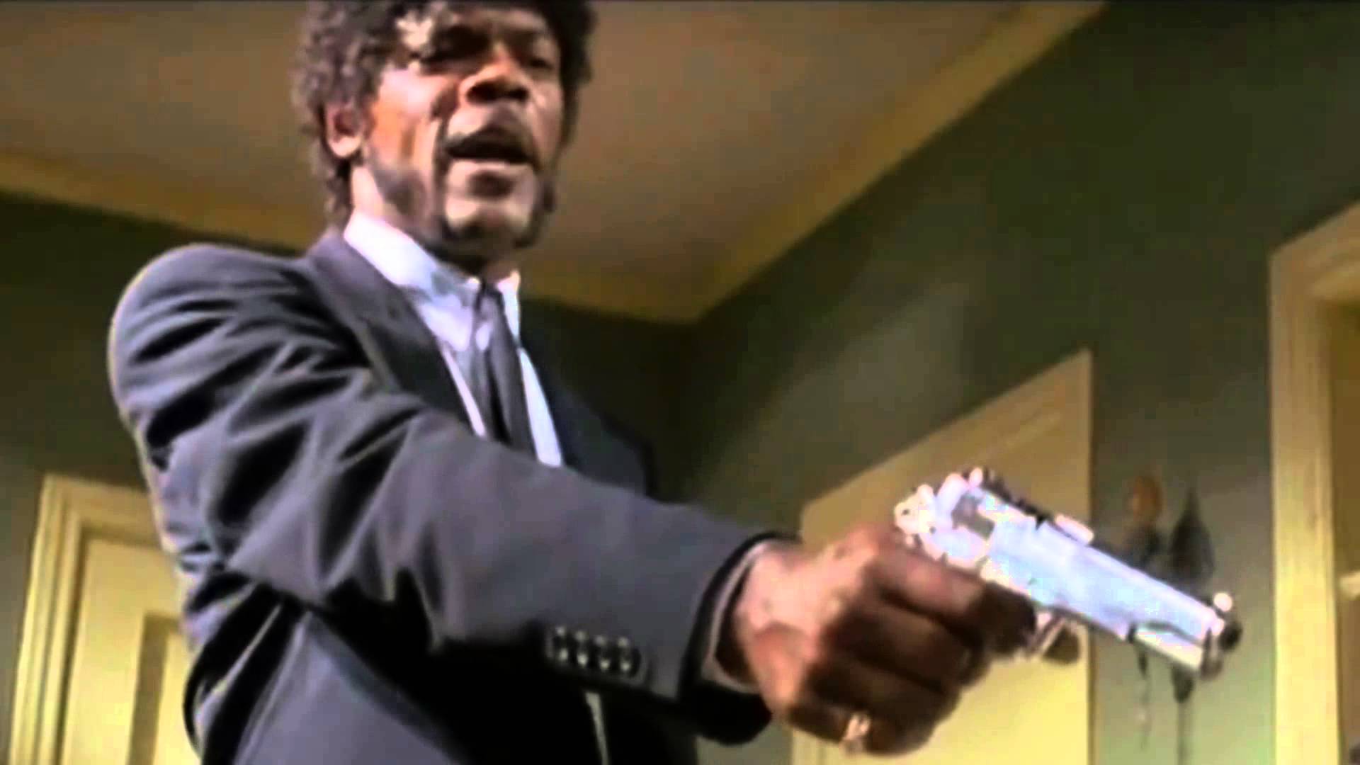 Say what one more time Blank Template Imgflip