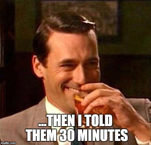 Imgflip