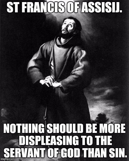 Displeasing Imgflip