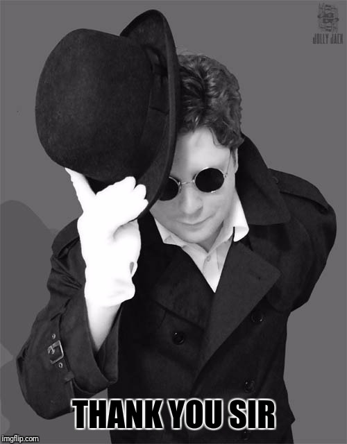 Philosoraptor Meme Imgflip