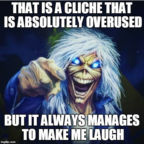 Open mouth, insert foot ! Imgflip