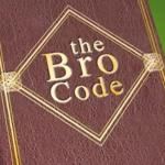 Bro code Meme Generator Imgflip