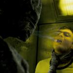 Dementor Kiss Meme Generator Imgflip