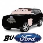 buford Meme Generator - Imgflip