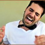 Shock collar Meme Generator - Imgflip