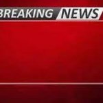 Breaking News Meme Generator Imgflip