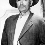 Jed Clampett Meme Generator - Imgflip