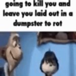 Hey Buddy Meme Generator - Imgflip