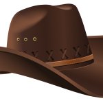 Cowboy Hat Meme Generator - Imgflip