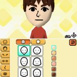 Mii Maker Meme Generator - Imgflip