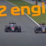 GP2 engine Meme Generator - Imgflip