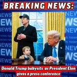 Breaking News Meme Generator Imgflip