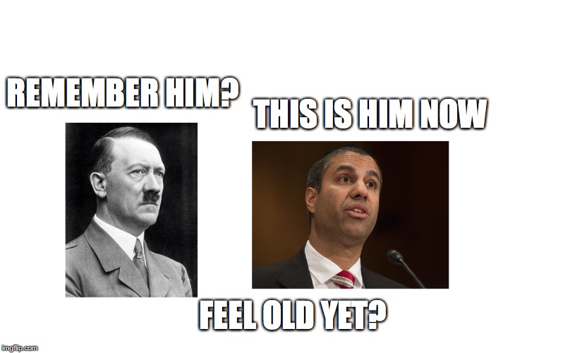rip the web Imgflip