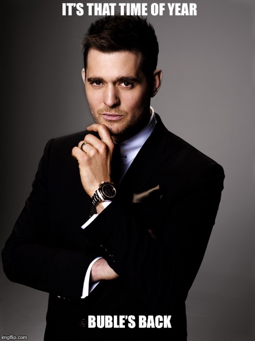 michael Memes & GIFs Imgflip