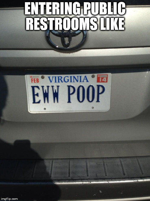 Image tagged in funny license plate Imgflip