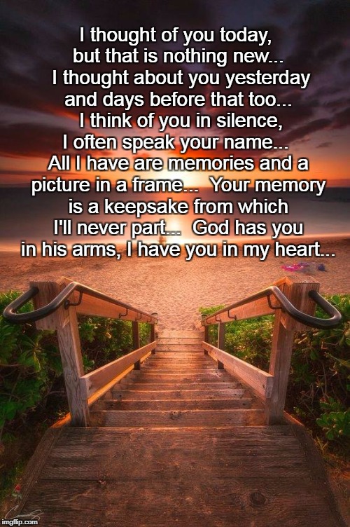 memories Imgflip