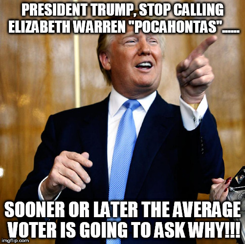 Donal Trump Birthday Imgflip