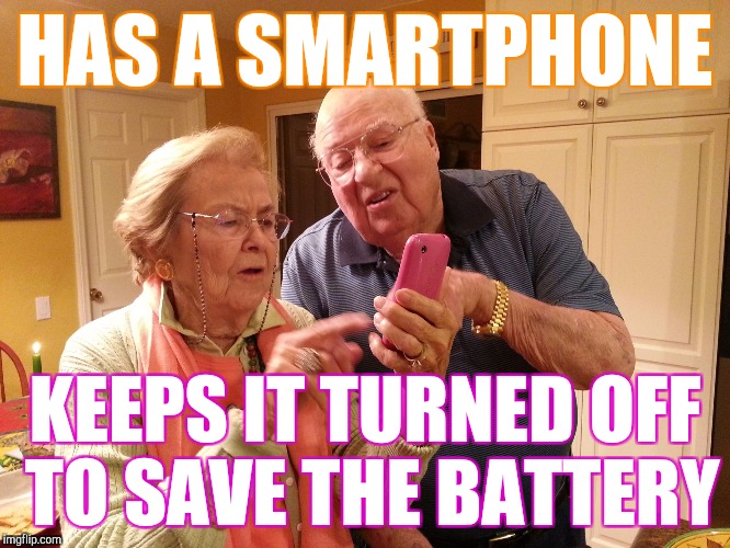 When your parents still think cell phones are for emergencies Imgflip