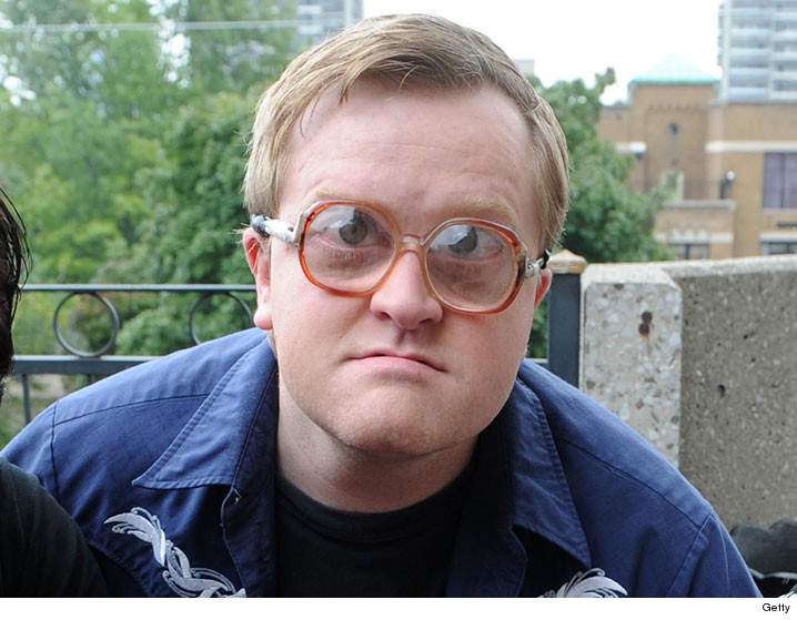 Trailer park boys Blank Template Imgflip