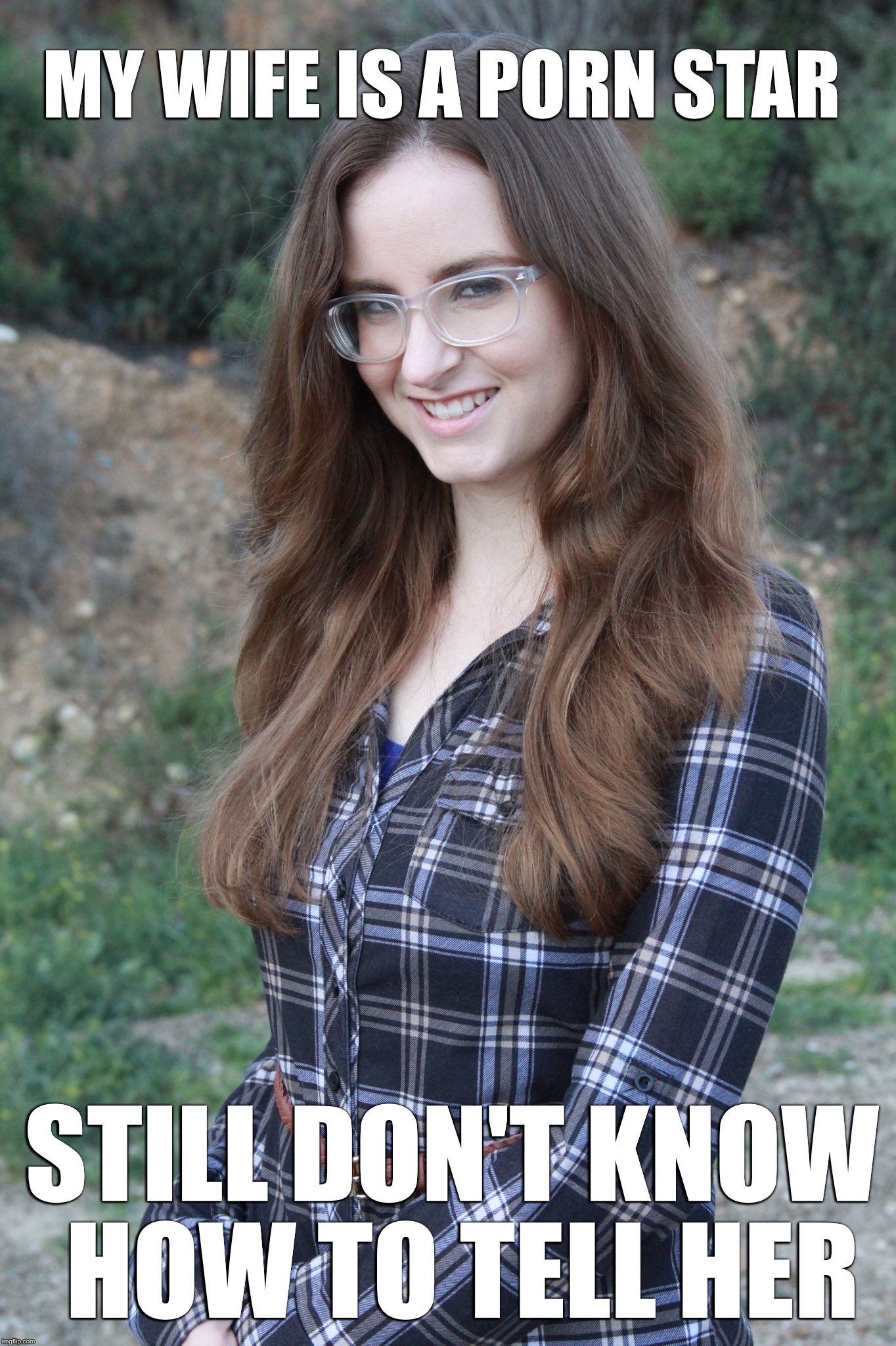 Good Pornstar Jay - Imgflip