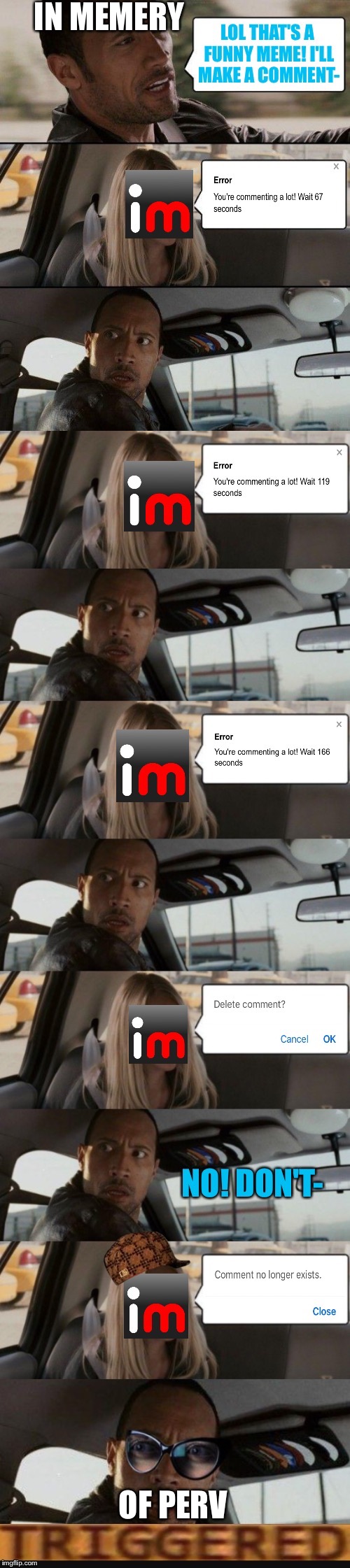 Image tagged in brokeback mountain Imgflip