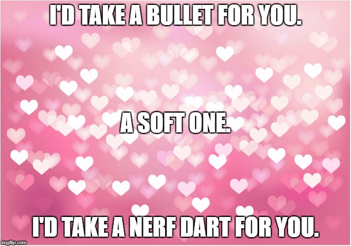 Image tagged in hearts Imgflip
