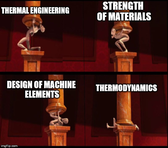 Burdens from Despicable Me Imgflip