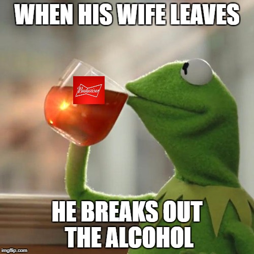 Where They Are Now Imgflip