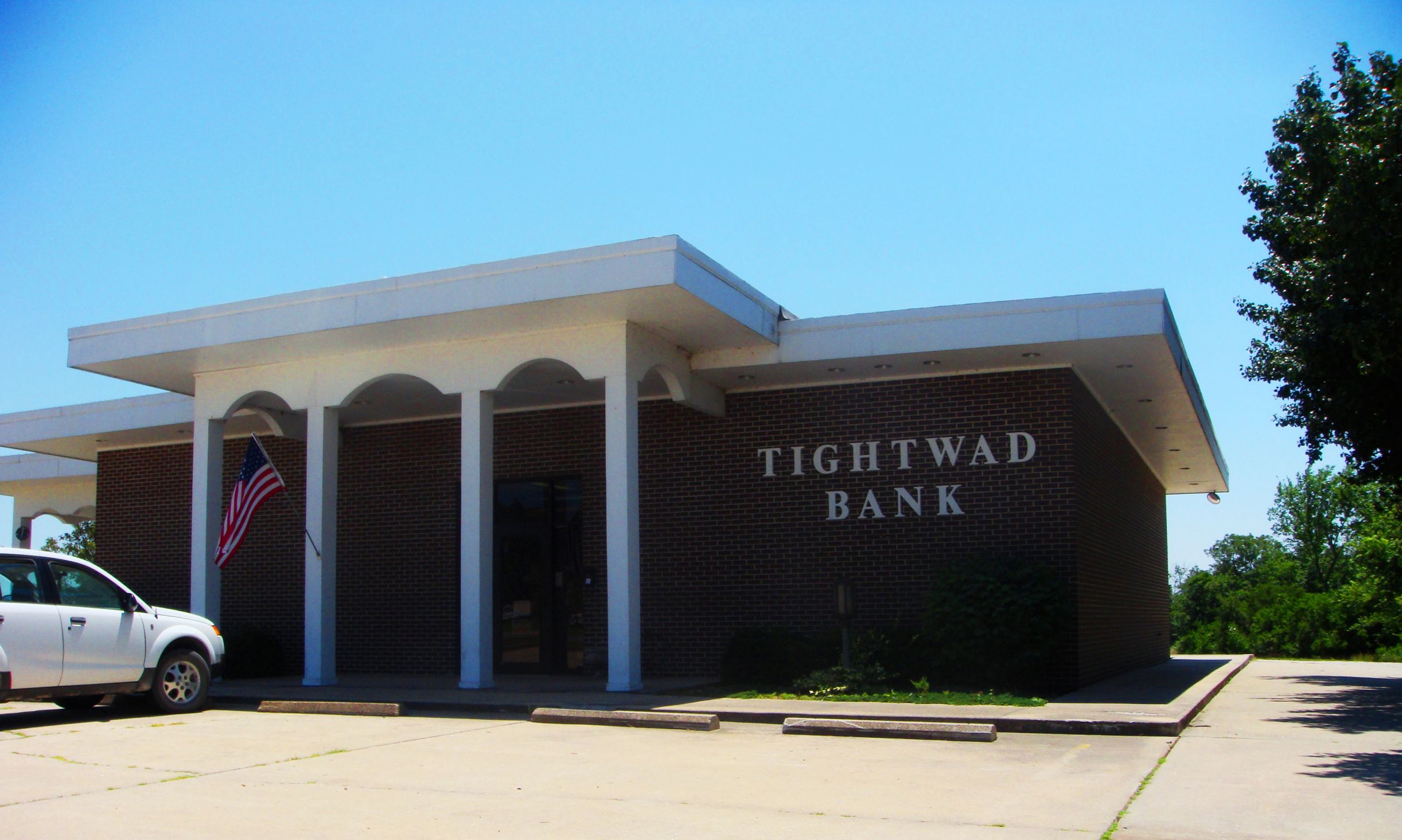 tightwad bank Latest Memes Imgflip