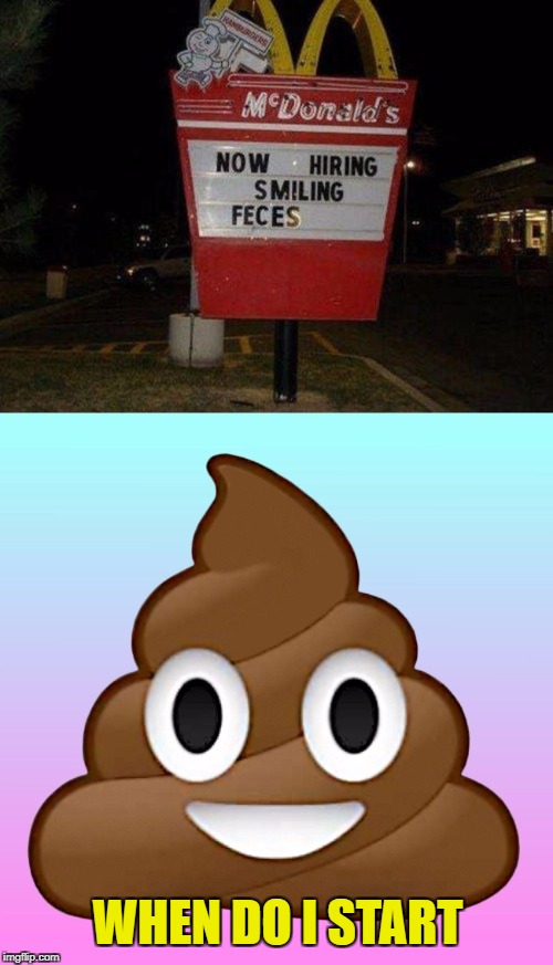 Too Bad For All The Unhappy Turds Imgflip