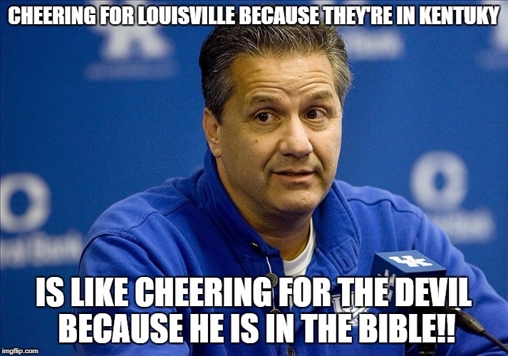 wildcats Memes & GIFs Imgflip