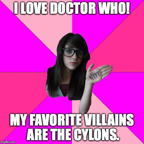A Meme Based on a True Story... Imgflip