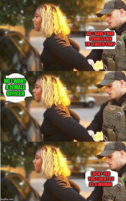 Book 'em Danno Imgflip