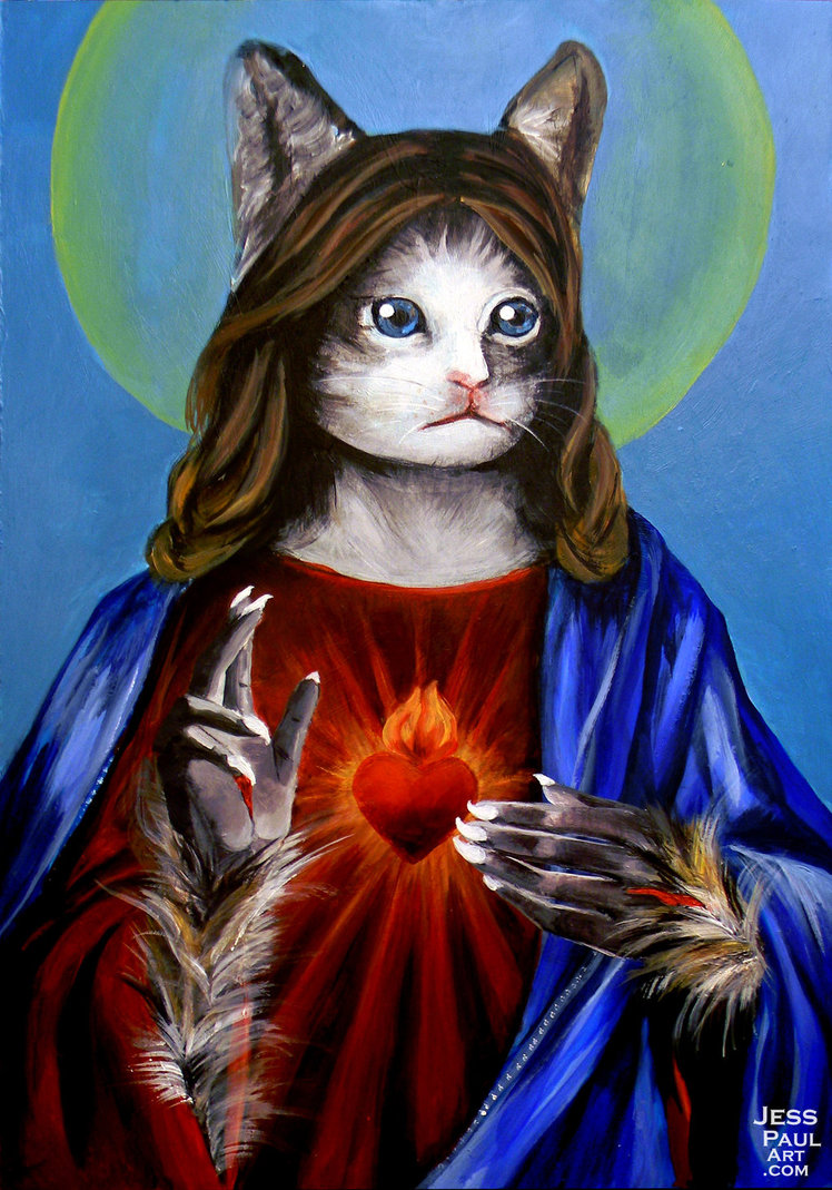 Little Baby Jesus Meme Jesus Christ Kid (Original Vine) YouTube