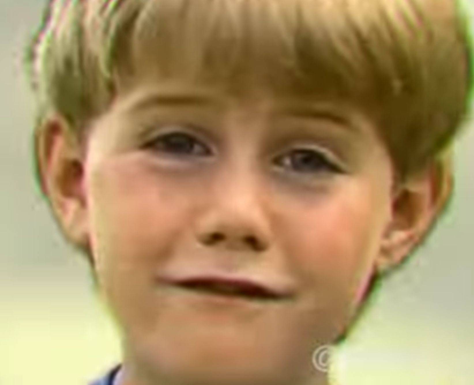 Kazoo kid Memes Imgflip