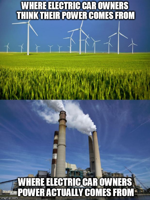 Image tagged in windmill powerplant Imgflip