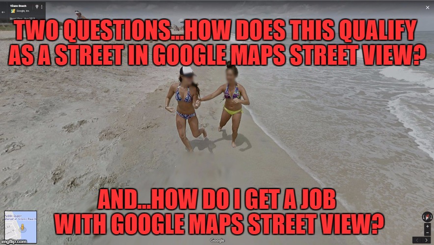 World Maps Library Complete Resources Google Maps Meme Locations