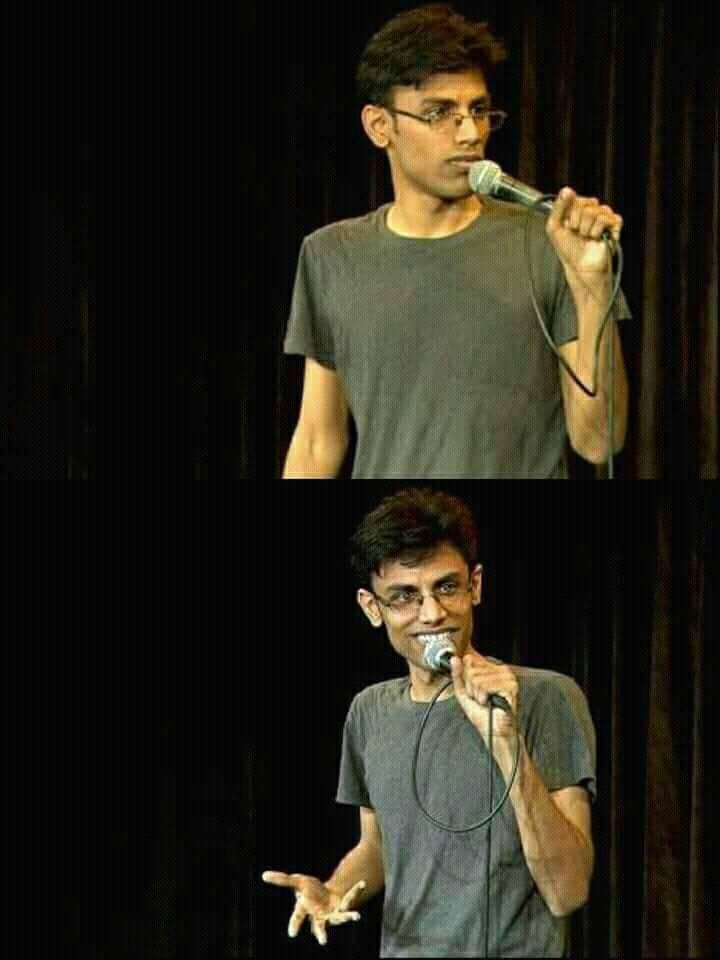 biswa chill Memes Imgflip