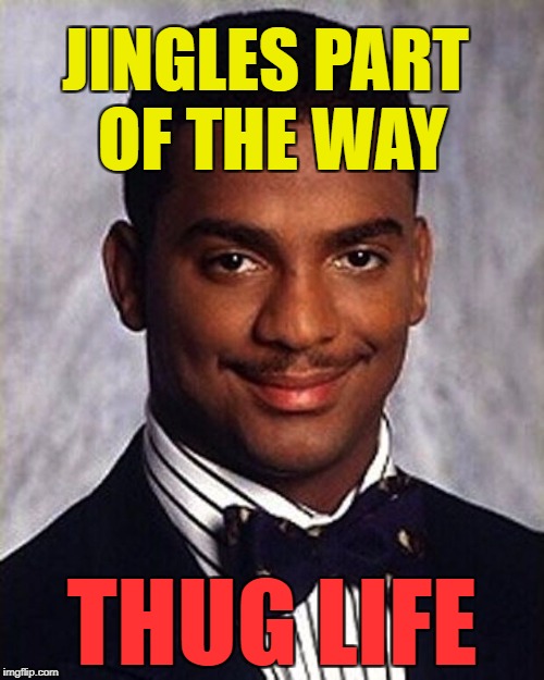 jingle bells Memes & GIFs Imgflip