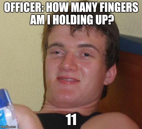 10 Guy Meme Imgflip