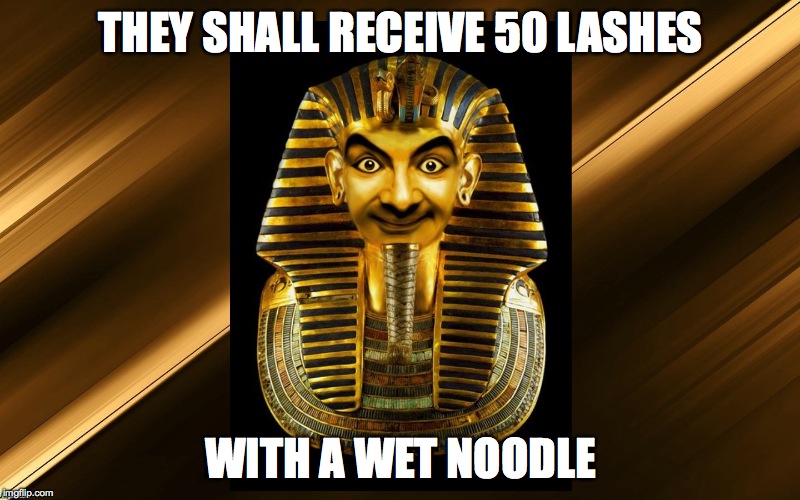 The Definition of Politically Correct Imgflip