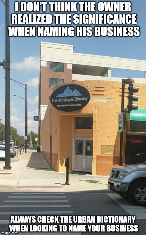 I checked my username there long after taking it. I be Swiggy Imgflip